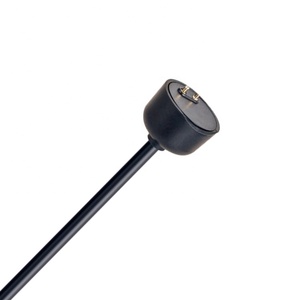<span class=keywords><strong>Cargador</strong></span> Magnético para <span class=keywords><strong>Xiaomi</strong></span> <span class=keywords><strong>Mi</strong></span> <span class=keywords><strong>Band</strong></span> <span class=keywords><strong>5</strong></span> 6 7, Cable de Carga Deportivo para Pulsera Miband, Cable USB, <span class=keywords><strong>Cargador</strong></span> para <span class=keywords><strong>Reloj</strong></span> - Product Image 2