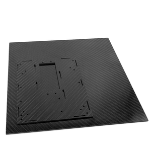 <span class=keywords><strong>Feuille</strong></span> de plaque de <span class=keywords><strong>Kevlar</strong></span> de 5mm avec motif de blocs de <span class=keywords><strong>carbone</strong></span> Matériau en graphite <span class=keywords><strong>Feuille</strong></span> de plastique en fibre de <span class=keywords><strong>carbone</strong></span> pour le sport et l'utilisation industrielle - Product Image 4