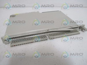 6ES5482-4UA11 โมดูล PLC S5 I/O ใหม่ - Product Image 4