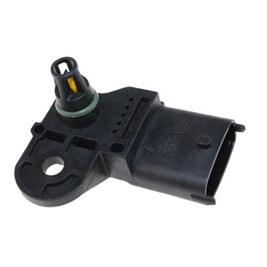 1247474 <span class=keywords><strong>12568929</strong></span> 95512846 5166434 lượng không khí tăng áp suất bản đồ cảm biến cho Opel - Product Image 1