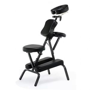 <span class=keywords><strong>Table</strong></span> <span class=keywords><strong>de</strong></span> <span class=keywords><strong>massage</strong></span> réglable pliable pour extensions <span class=keywords><strong>de</strong></span> cils, cadre en aluminium, chaise <span class=keywords><strong>de</strong></span> tatouage, mobilier <span class=keywords><strong>de</strong></span> salon <span class=keywords><strong>de</strong></span> beauté - Vente en gros fabricant - Product Image 1