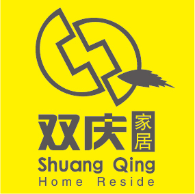 Shuangqing Houseware Co., Ltd. logo