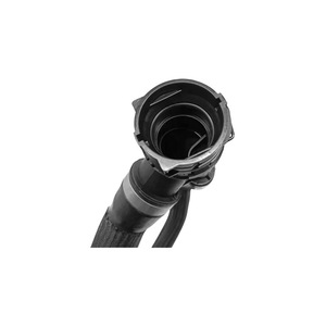 Tuyau de liquide de refroidissement Land Rover 4KD122101B en caoutchouc 30 cm pour remplacement du réservoir d'eau du radiateur - Product Image 3