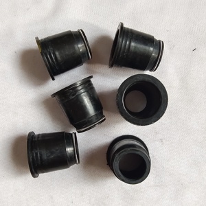 หัวเทียนซีลน้ำมันสำหรับโตโยต้า B20b F20a F22a 12342-PT2-000<span class=keywords><strong>เครื่อง</strong></span>ยนต์ <span class=keywords><strong>F23a</strong></span> - Product Image 1
