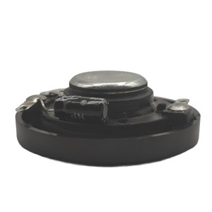 Phụ kiện loa <span class=keywords><strong>tweeter</strong></span> A61, đầu nam châm tần số cao, loa <span class=keywords><strong>ribbon</strong></span>, đầu nam châm treble, âm thanh cao, loa - Product Image 6