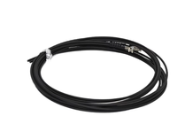 Nouveau en Stock composant électronique de puce de Module de câble de frein servo MR-BKS1CBL10M-A2-H