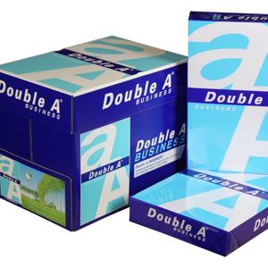 Al por mayor de la fábrica A4 de 80GSM 75GSM 70GSM - Product Image 1