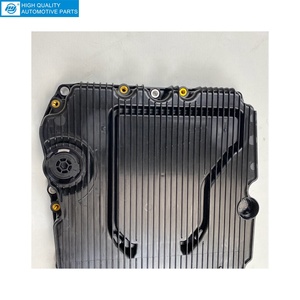 7252703114 ऑटो पार्ट्स, मर्सेडीज बेंज GLC-CLASS ग्ल63 सी 63 सी 63 सी 63 सी 63 s560 जी 63 सी 43 स्55 - Product Image 4