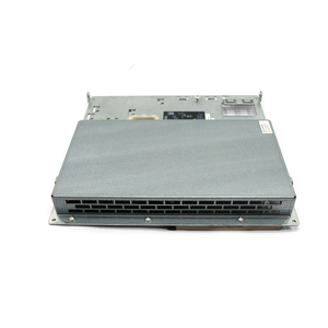 Nouvelle unité de client léger SINUMERIK 840D TCU 30.3 6FC5312-0DA00-1AA1 Module d'opérateur - Product Image 1