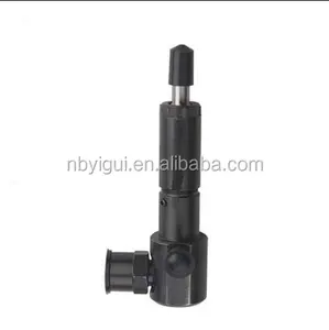 Diesel 186f Oil Injector Mesin Diesel Generator Suku Cadang 178 170 Tinggi Kualitas Baik