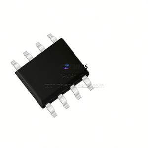 Circuitos Integrados ICs RF5187TR7 HSOP-8 Originales y Nuevos, Chips CZSKU:M1X1F4B3 - Product Image 1