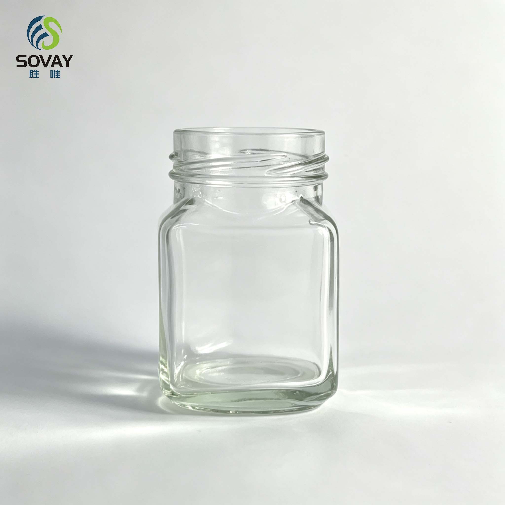 Clear(Hot sale)