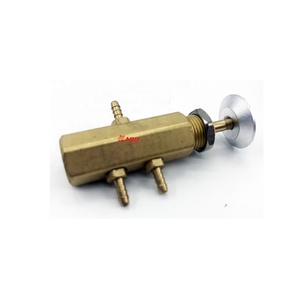 Kaso KSP-V07 <span class=keywords><strong>Dental</strong></span> Unit Onderdelen Fabriek Voor <span class=keywords><strong>Dental</strong></span> <span class=keywords><strong>Air</strong></span> Elektrische Klep - Product Image 5
