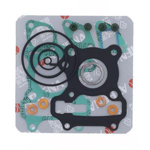 Top <b>End</b> Gasket Kit - Product Image 2