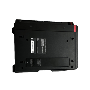 กล้องควบคุมระบบภาพคุณภาพสูง KEYENCE XG-X1500 ความเร็วสูง ความจุสูง และยืดหยุ่นได้ - Product Image 3