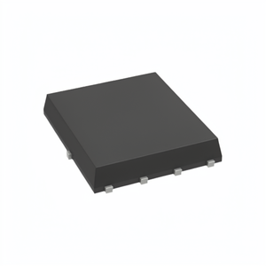 ชิปอิเล็กทรอนิกส์ รุ่น FDMS015N04B 8-PQFN ทรานซิสเตอร์ มีสินค้าในสต็อก - Product Image 1