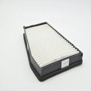 96327366 자동차 부품 쉐보레 & 대우 트럭 에어 필터 맞춤 포장 새 제품 제조업체 - Product Image 3