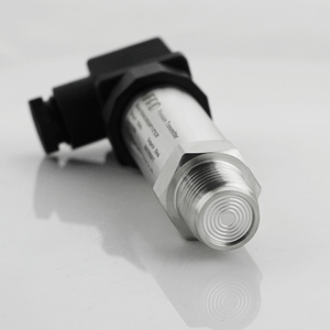 24VDC 100PSI áp lực đầu dò cảm biến cho uống xử lý nước máy phát áp lực với màn hình LCD hiển thị - Product Image 6