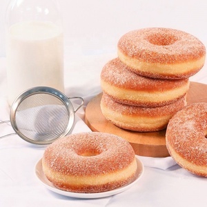 Bán Máy Làm Bánh Sừng Bò Nhồi Máy Làm Bánh Sừng Bò <span class=keywords><strong>Rondo</strong></span> - Product Image 6