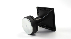 DH-1125 50W 1" Haut-parleur à compression à ferrite 8 Ohm - Product Image 3
