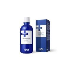 Arcany Doctor First Control Tonic 130ml Nouveau Tonique pour la repousse des cheveux à prix réduit - Product Image 1
