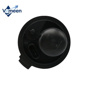 Filtro de Combustible con Brida y Bomba para Volkswagen Touareg 04-06 7L0919679 <span class=keywords><strong>7L0</strong></span> <span class=keywords><strong>919</strong></span> <span class=keywords><strong>679</strong></span> - Product Image 3