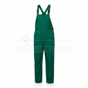 ชุดทำงานสายรัดยุโรป - Product Image 1
