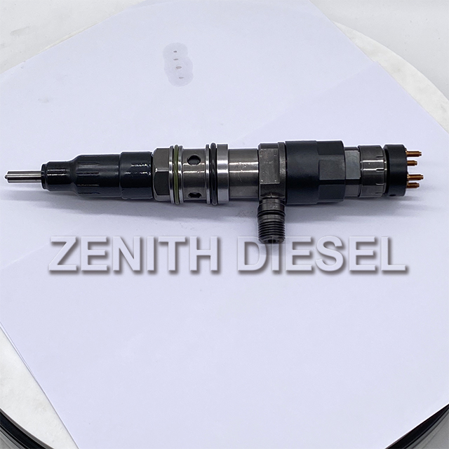 メルメルメル メルちゃん ポケットメルちゃん ドール プリンセス メルちゃん