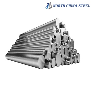 Barre ronde en aluminium extrudé 6061 de qualité supérieure, tige en alliage d'aluminium massif pour usinage - Product Image 6