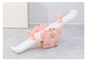Jeu moderne pour enfants, jeu écologique pour l'<span class=keywords><strong>extérieur</strong></span> et l'intérieur, en forme de crabe, nouveau design <span class=keywords><strong>à</strong></span> la mode, - Product Image 5