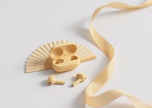 Écouteurs et Casques TWS à Réduction de Bruit Active les Plus Vendus en Gros - Product Image 2