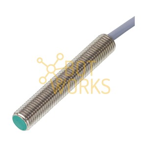 Pepperl+Fuchs 3046150067 - Nuovo - Product Image 1