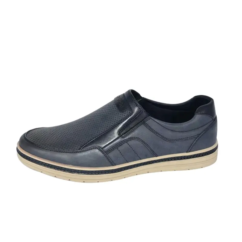 2023 New Comfortable In Store For Mans Casual Shoes