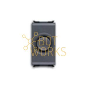 ABB 2CSE1321EL - Nuovo - Product Image 1