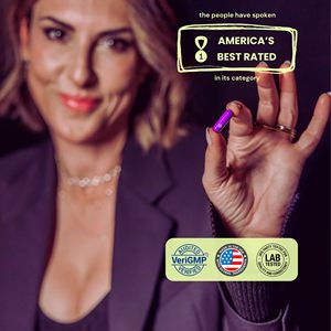 Vitamines de bien-être de célébration | Soutien du foie Hydratation rapide, régénérateur corporel Dihydromyricetin <span class=keywords><strong>DHM</strong></span> Chardon-Marie - Product Image 4