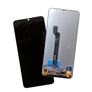 Écrans LCD pour téléphone portable <span class=keywords><strong>Huawei</strong></span> Enjoy Z 5G, écran pour Honor 30 Lite, écran tactile pour <span class=keywords><strong>Huawei</strong></span> Enjoy 20 Pro, écran LCD - Product Image 1