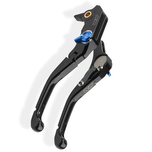 2022-2019 <span class=keywords><strong>M1000RR</strong></span> <span class=keywords><strong>S1000RR</strong></span> CNC Alu 6061 palancas de embrague de freno plegables anodizadas para motocicleta BMW <span class=keywords><strong>S1000RR</strong></span> <span class=keywords><strong>m1000rr</strong></span> - Product Image 2