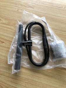 <span class=keywords><strong>Array</strong></span> Type Buiten Gelaste 400-470Mhz Uhf <span class=keywords><strong>Yagi</strong></span> Antenne Uhf Dipool Antenne - Product Image 3