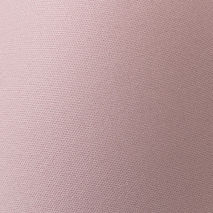 Sponge Big Foam Cup Quick Dry Breathable Invisible White Nude Sew-in <strong>Bra</strong> Cup <strong>Removable</strong> <strong>Bra</strong> <strong>Pad</strong> for Bikini - Product Image 6