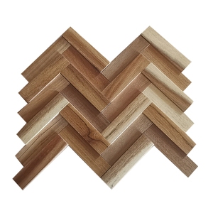 Compre hoja <span class=keywords><strong>de</strong></span> pared rústica Panel <span class=keywords><strong>de</strong></span> madera sólido interno decorativo Panel <span class=keywords><strong>de</strong></span> madera <span class=keywords><strong>de</strong></span> pared <span class=keywords><strong>de</strong></span> ladrillo 3D para el hogar - Product Image 3