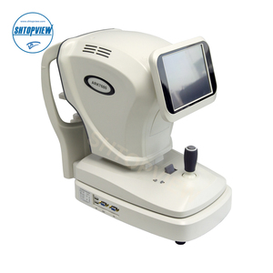 Offre Spéciale ARK-7680 Auto réfractomètre kératomètre optique Ref/kératomètre réfracteur instrument ophtalmique - Product Image 4