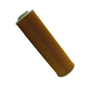 Demillon 2711800509 Filtre à huile de haute qualité pour moteur automobile MERCEDES-BENZ W204 W212 C207 C180 C/<span class=keywords><strong>E</strong></span>/SLK CLASS <span class=keywords><strong>2000</strong></span>- - Product Image 1