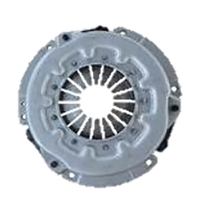 SYC261/SYC362/SYC461 1882196005 Repuestos agrícolas Embrague de tractor apto para D12,D130,D2 - Product Image 2