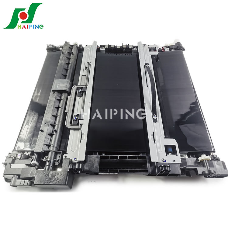 Intermediate Transfer Belt (ITB) Assembly for Ricoh MP C3003/C3503