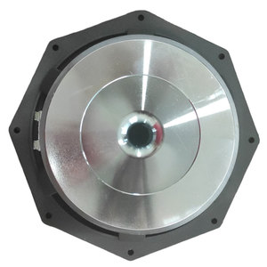 Haut-parleur de graves 8 pouces 20 cm 8 ohms 200 W - Product Image 2