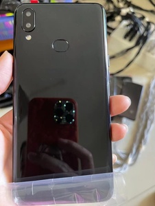 Teléfonos móviles usados, venta al por mayor, teléfonos móviles Android originales usados, Amsung 2SIM <span class=keywords><strong>A10s</strong></span>, <span class=keywords><strong>32GB</strong></span>, teléfonos móviles desbloqueados <span class=keywords><strong>A10S</strong></span> - Product Image 5