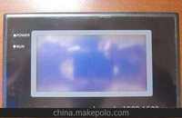 Écran tactile LCD multi-touch NT20S-ST128B de haute qualité pour HMI, vente en gros