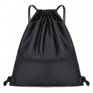 Botella Mezcladora con Logotipo Personalizado, Toalla de Secado Rápido, Bolsa con Cordón, Cintas para el Sudor, Kit de Artículos Deportivos para Promoción de Fitness - Product Image 3