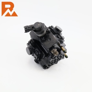 Bomba de inyección de combustible 0445010434 0305BAB01710N para motor FPT‑F1C 3.0L - Product Image 4