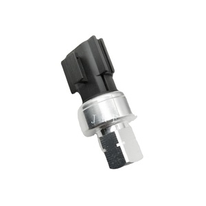 Interruptor de Presión para Aire Acondicionado MR306624 G1 2 Latón 650 PSI para Sistemas de Refrigeración - Product Image 1